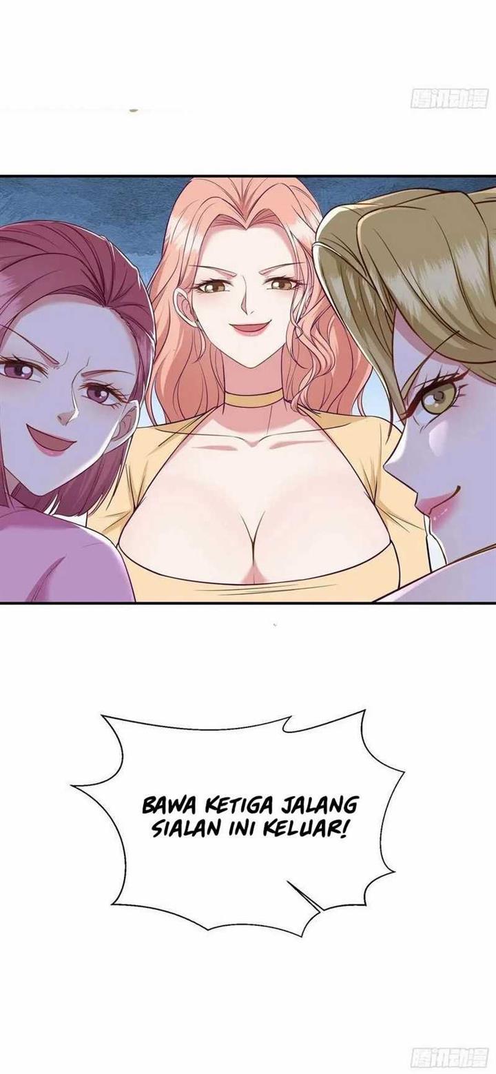 image-komik-after-improperly-licking-a-dog-i-became-a-billionaire-chapter-111-33/35