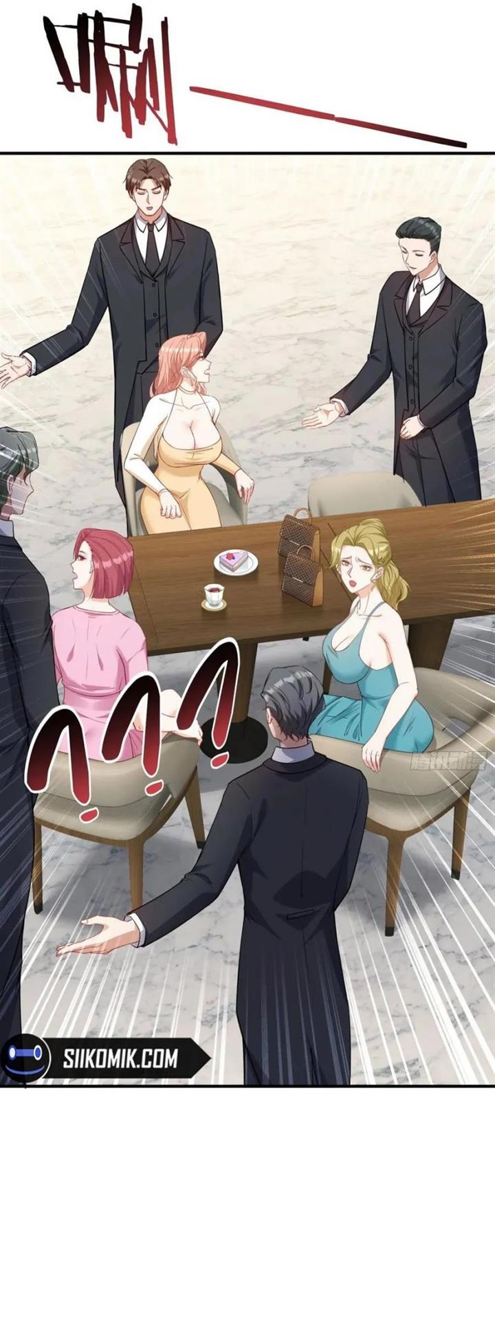 image-komik-after-improperly-licking-a-dog-i-became-a-billionaire-chapter-112-1/39