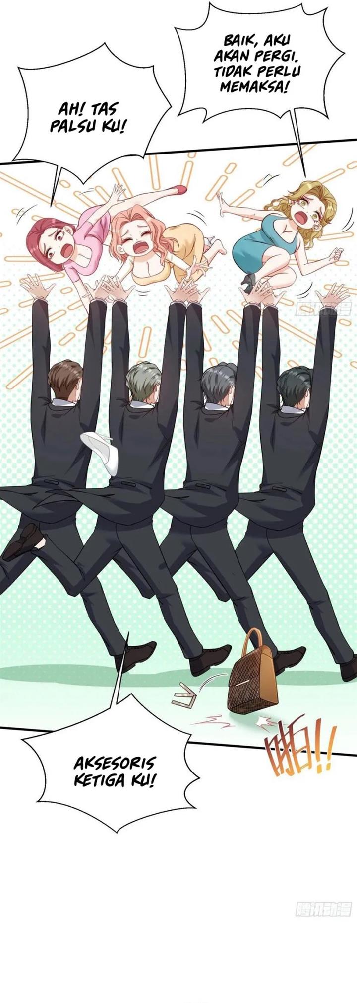 image-komik-after-improperly-licking-a-dog-i-became-a-billionaire-chapter-112-6/39