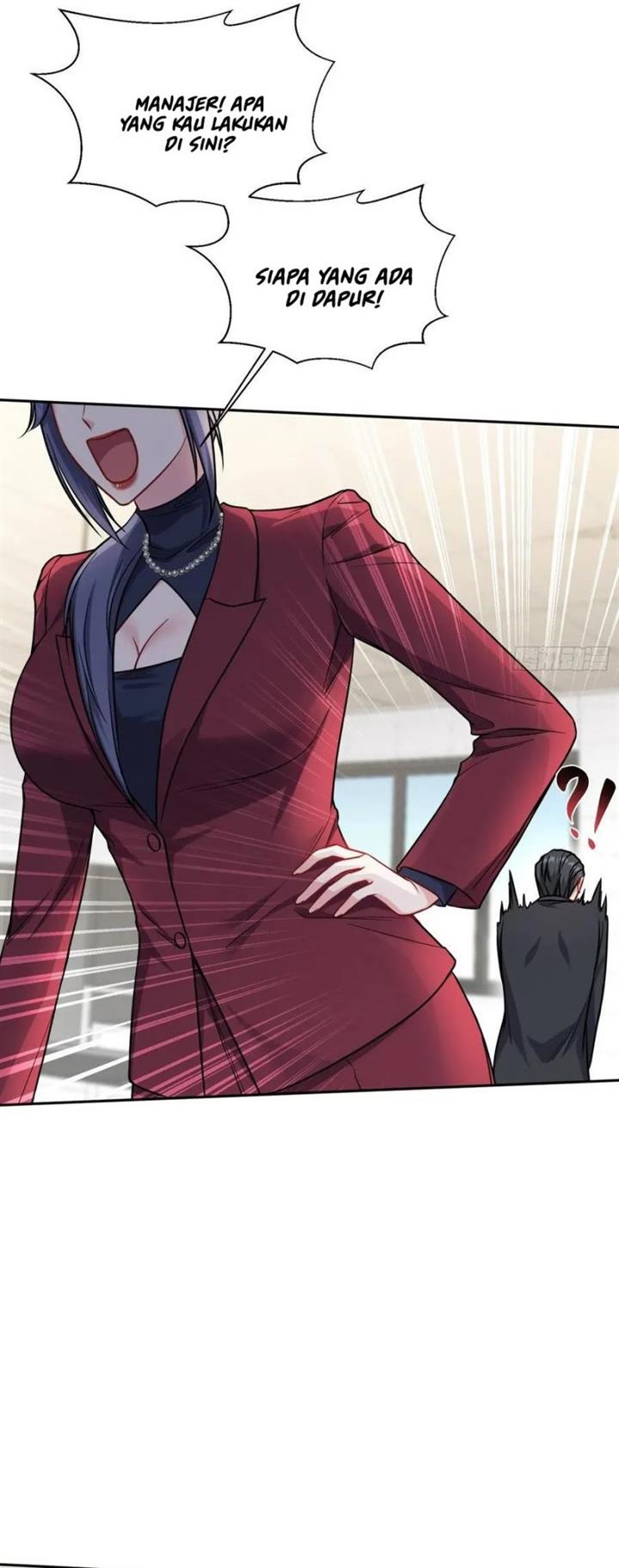 image-komik-after-improperly-licking-a-dog-i-became-a-billionaire-chapter-112-14/39