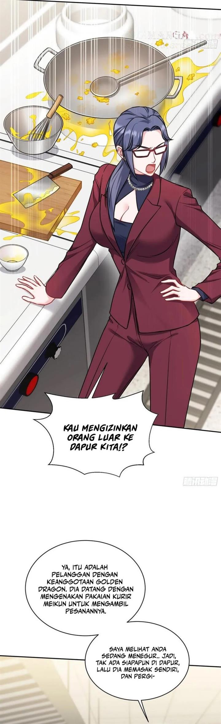 image-komik-after-improperly-licking-a-dog-i-became-a-billionaire-chapter-112-15/39