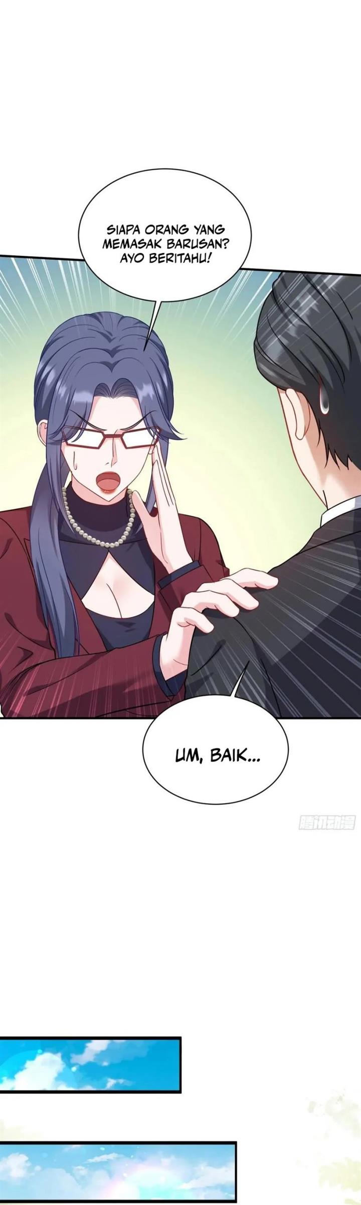 image-komik-after-improperly-licking-a-dog-i-became-a-billionaire-chapter-112-18/39