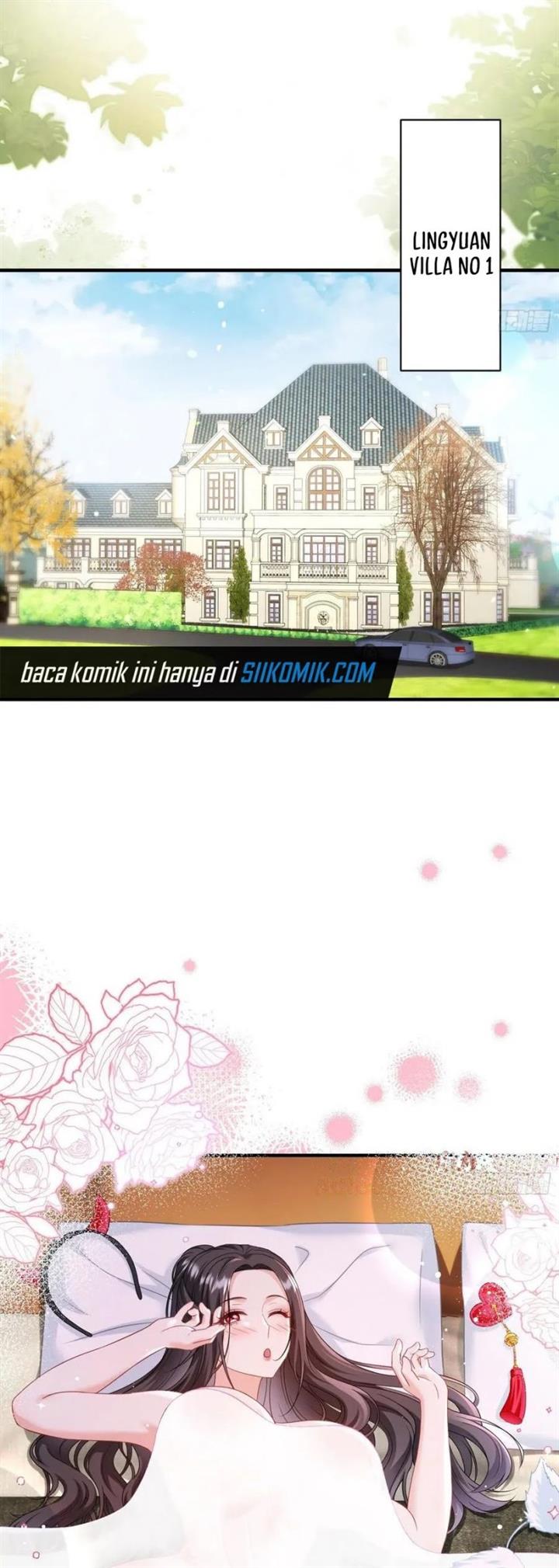 image-komik-after-improperly-licking-a-dog-i-became-a-billionaire-chapter-112-19/39