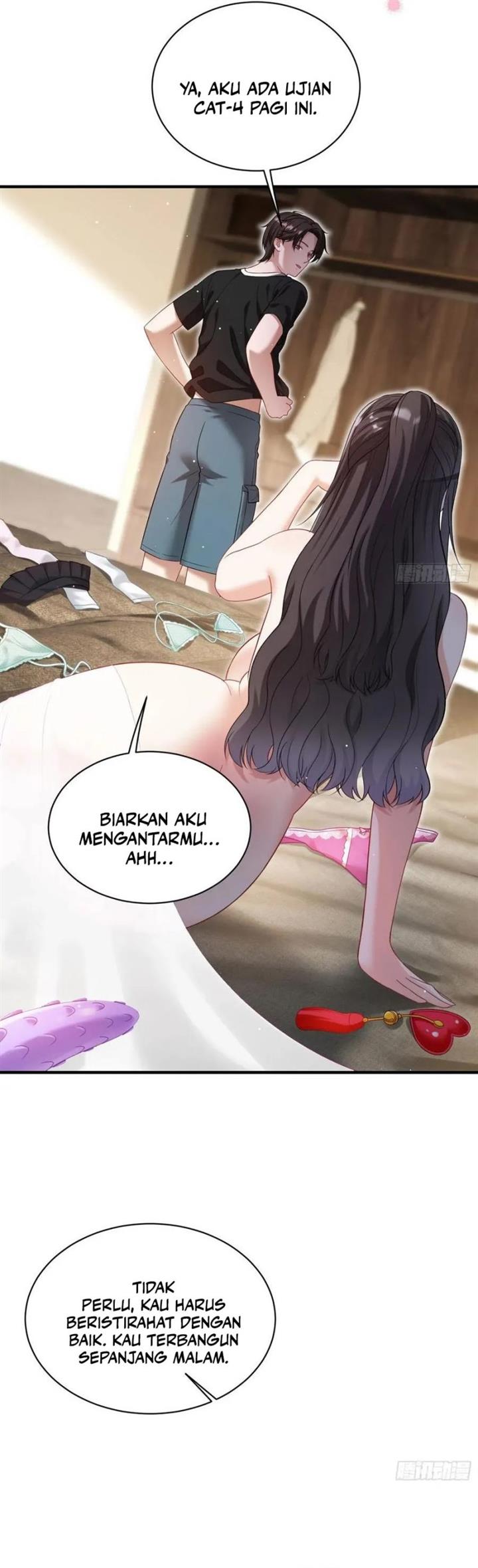 image-komik-after-improperly-licking-a-dog-i-became-a-billionaire-chapter-112-21/39