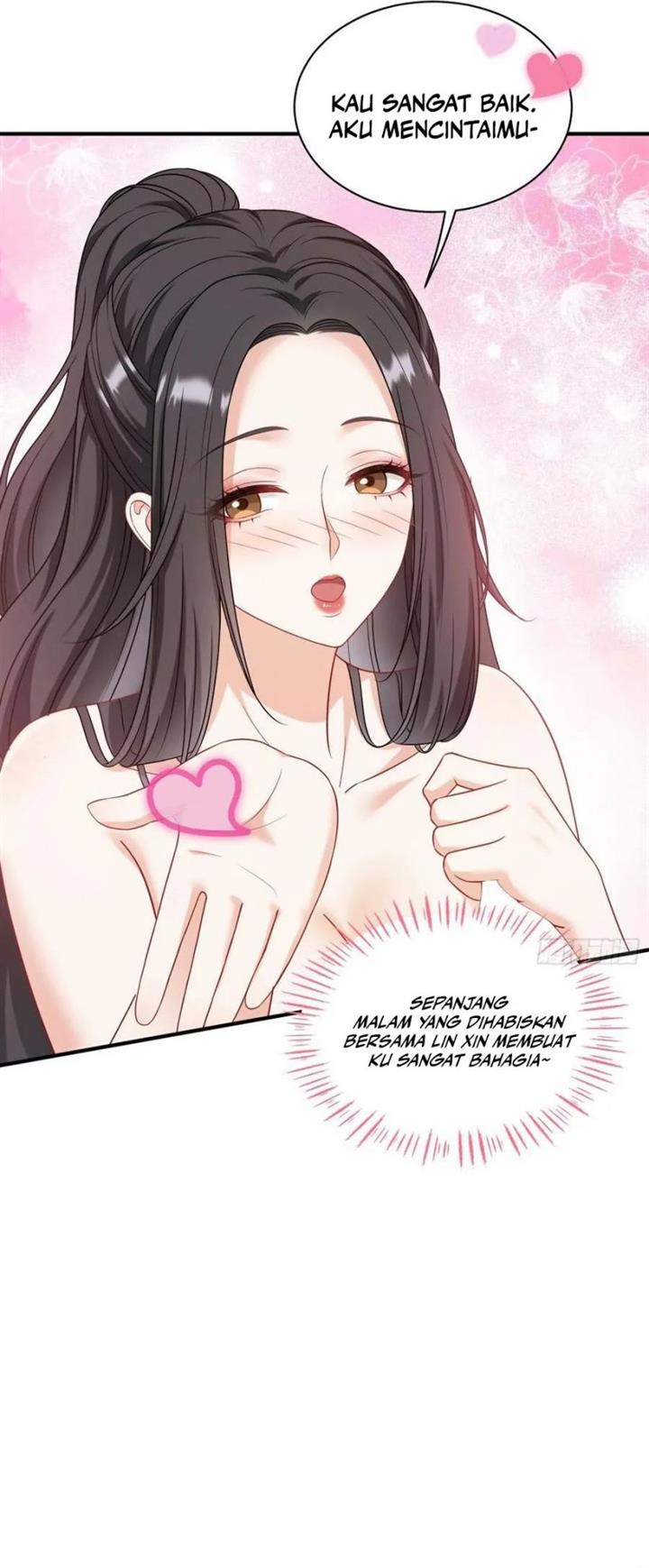 image-komik-after-improperly-licking-a-dog-i-became-a-billionaire-chapter-112-22/39