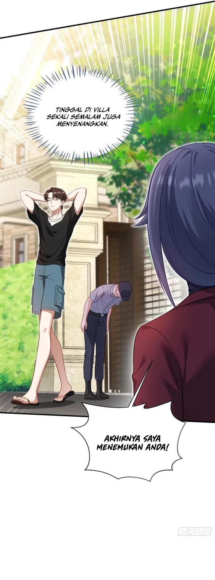 image-komik-after-improperly-licking-a-dog-i-became-a-billionaire-chapter-112-23/39