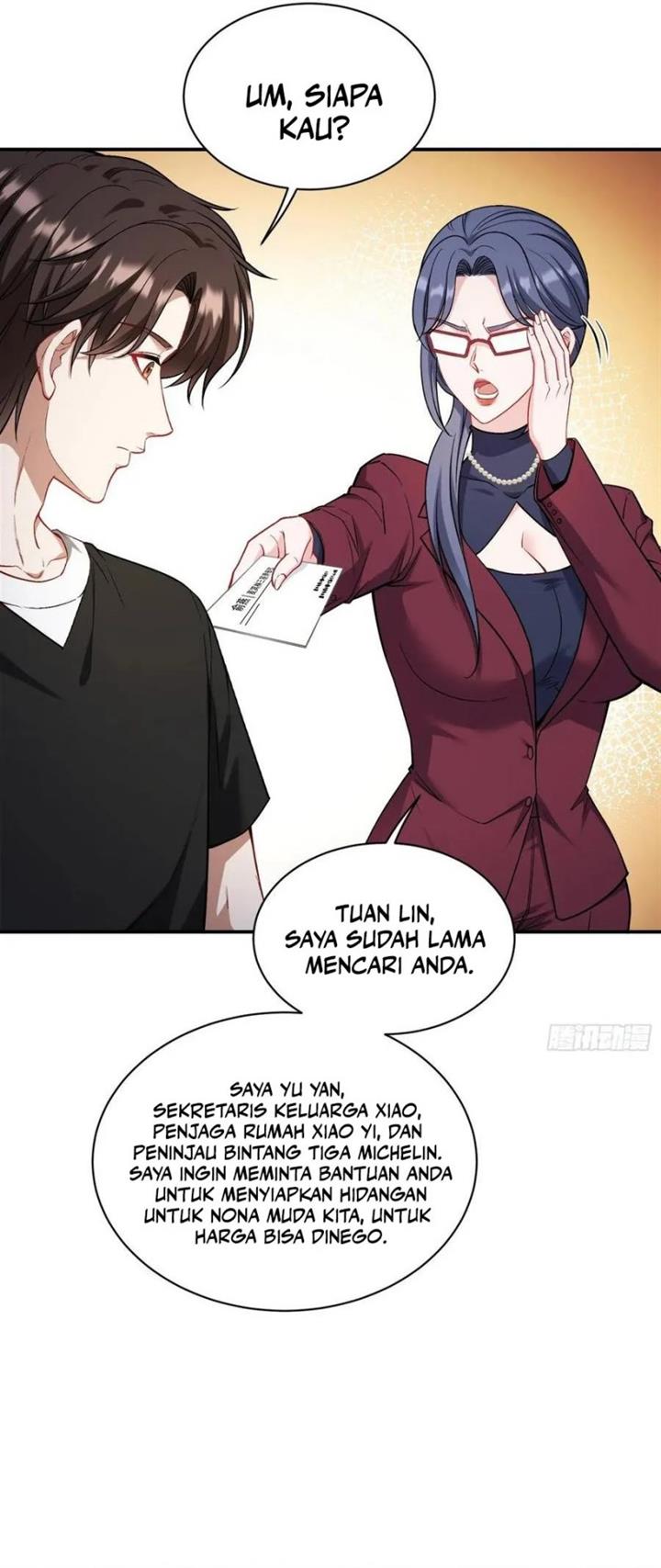 image-komik-after-improperly-licking-a-dog-i-became-a-billionaire-chapter-112-24/39