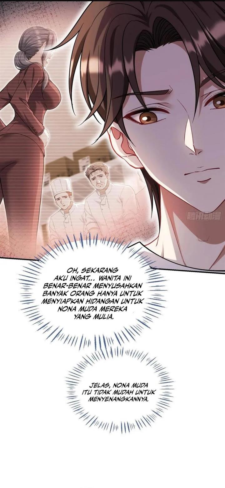 image-komik-after-improperly-licking-a-dog-i-became-a-billionaire-chapter-112-25/39