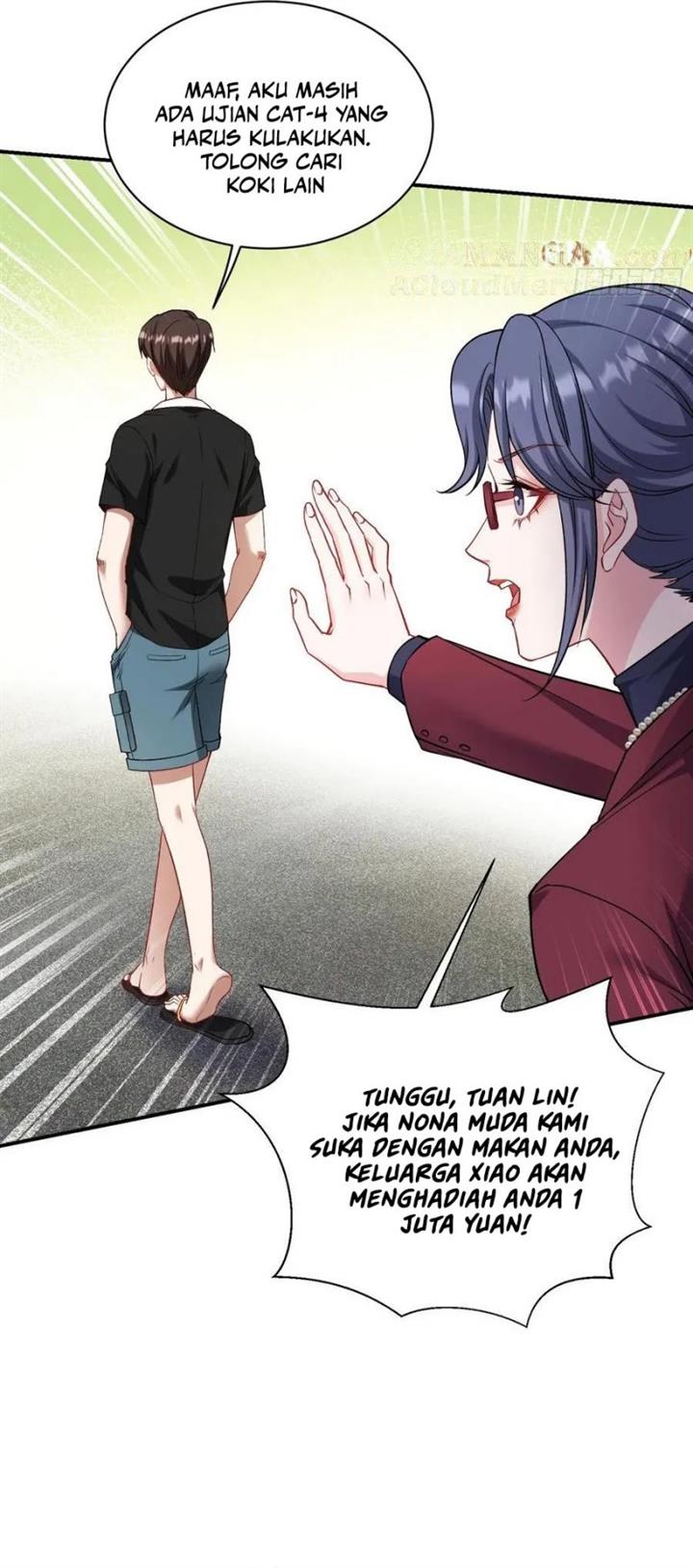 image-komik-after-improperly-licking-a-dog-i-became-a-billionaire-chapter-112-26/39