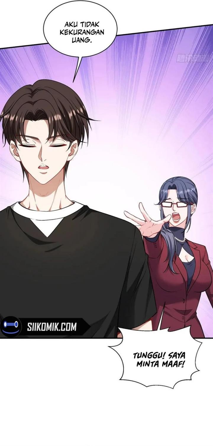 image-komik-after-improperly-licking-a-dog-i-became-a-billionaire-chapter-112-27/39