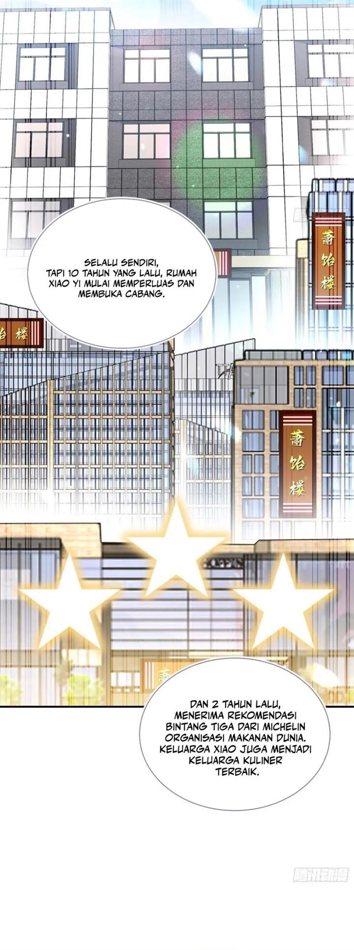 image-komik-after-improperly-licking-a-dog-i-became-a-billionaire-chapter-112-29/39