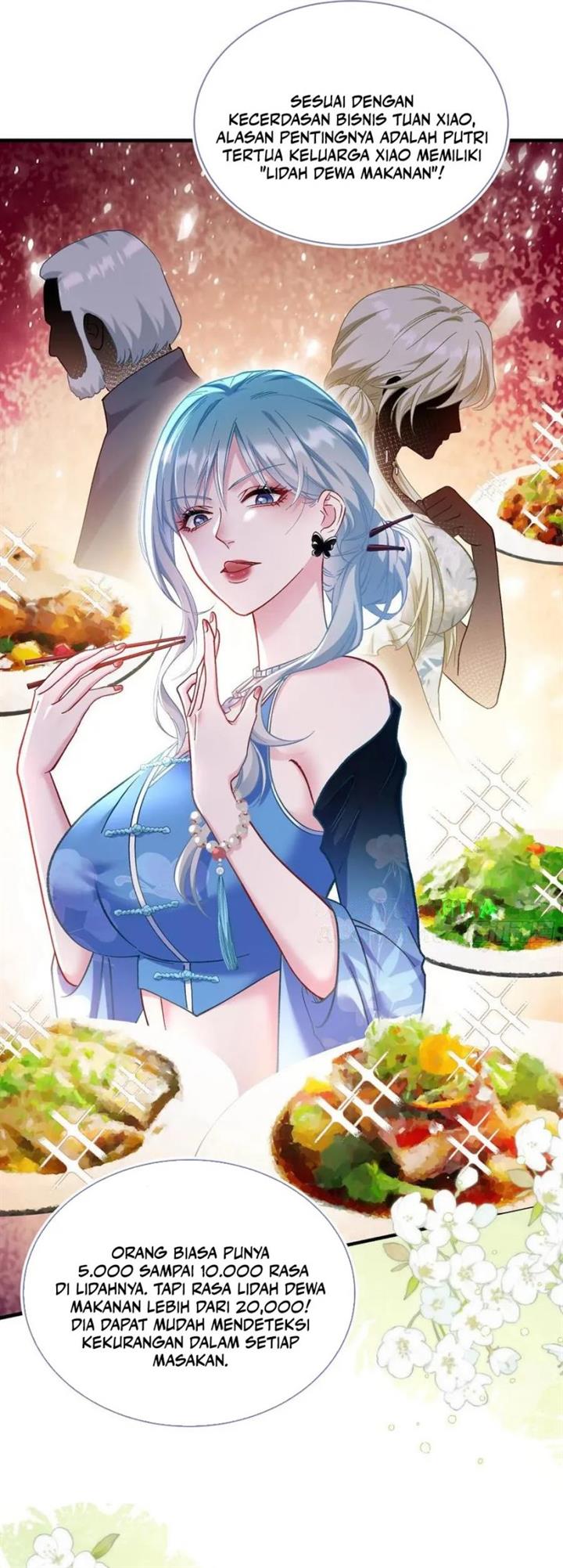 image-komik-after-improperly-licking-a-dog-i-became-a-billionaire-chapter-112-30/39