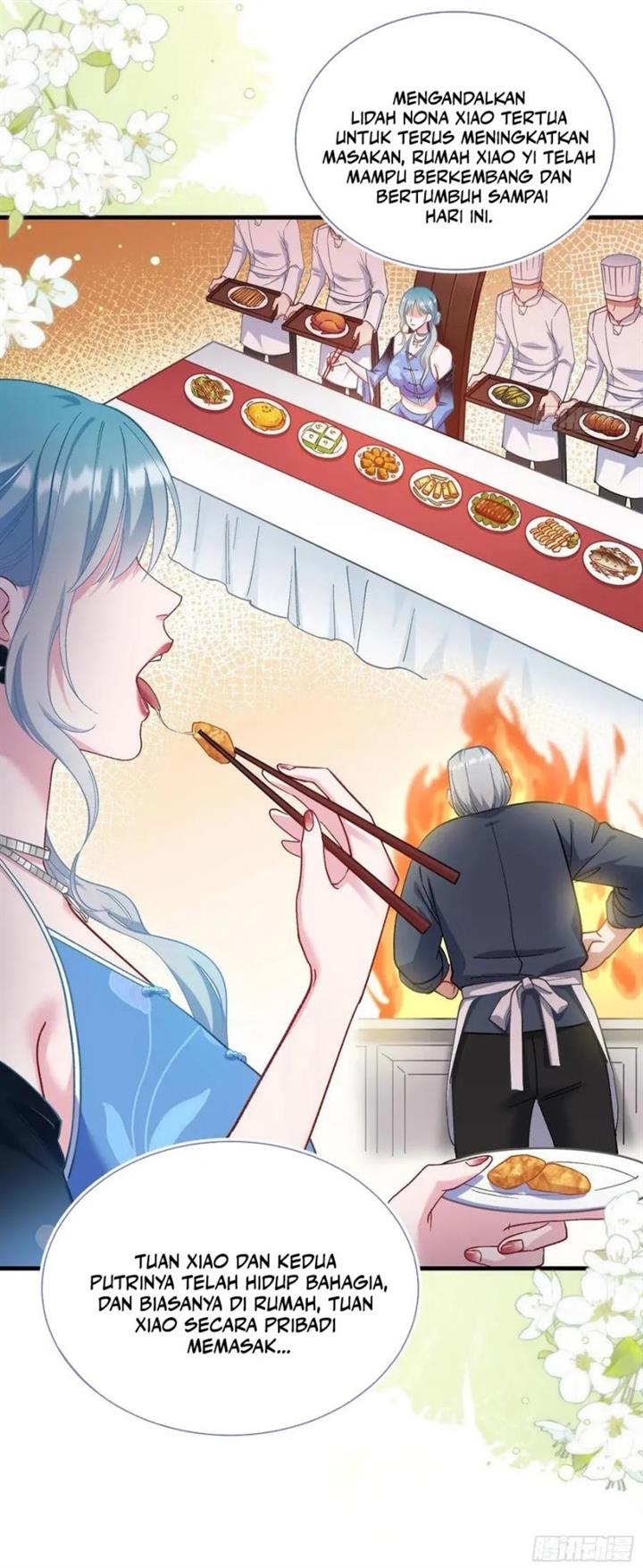 image-komik-after-improperly-licking-a-dog-i-became-a-billionaire-chapter-112-31/39