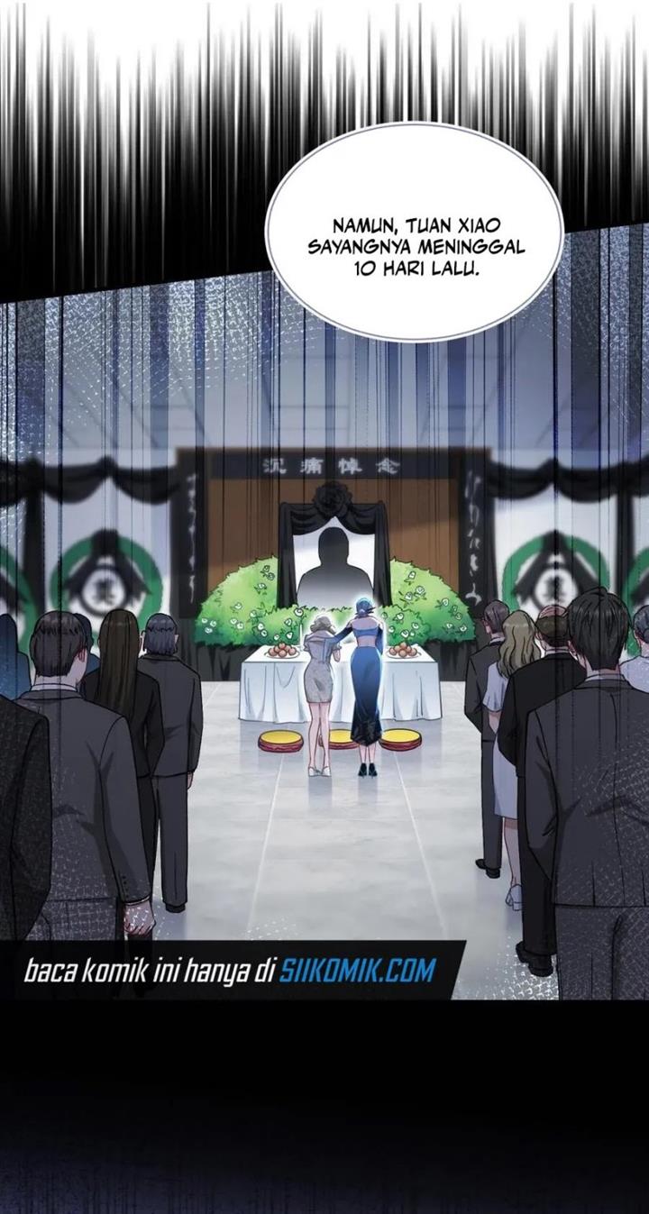 image-komik-after-improperly-licking-a-dog-i-became-a-billionaire-chapter-112-32/39