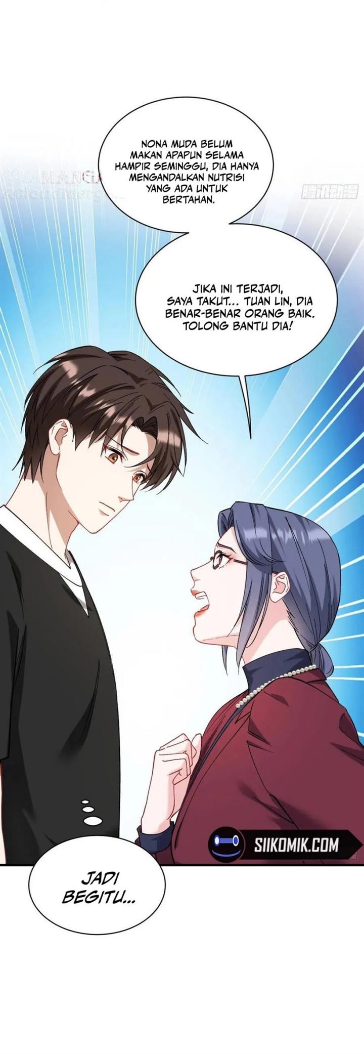 image-komik-after-improperly-licking-a-dog-i-became-a-billionaire-chapter-112-34/39