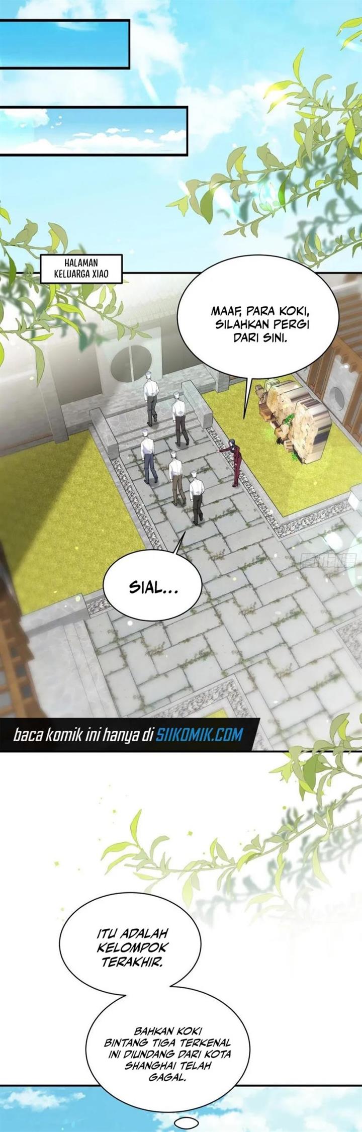 image-komik-after-improperly-licking-a-dog-i-became-a-billionaire-chapter-113-1/36