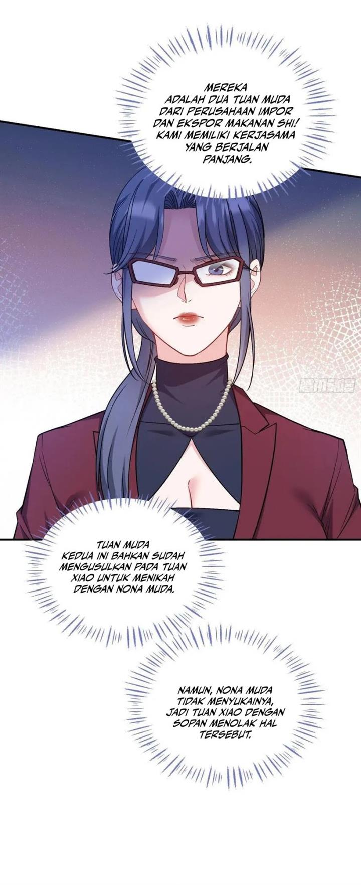 image-komik-after-improperly-licking-a-dog-i-became-a-billionaire-chapter-113-4/36