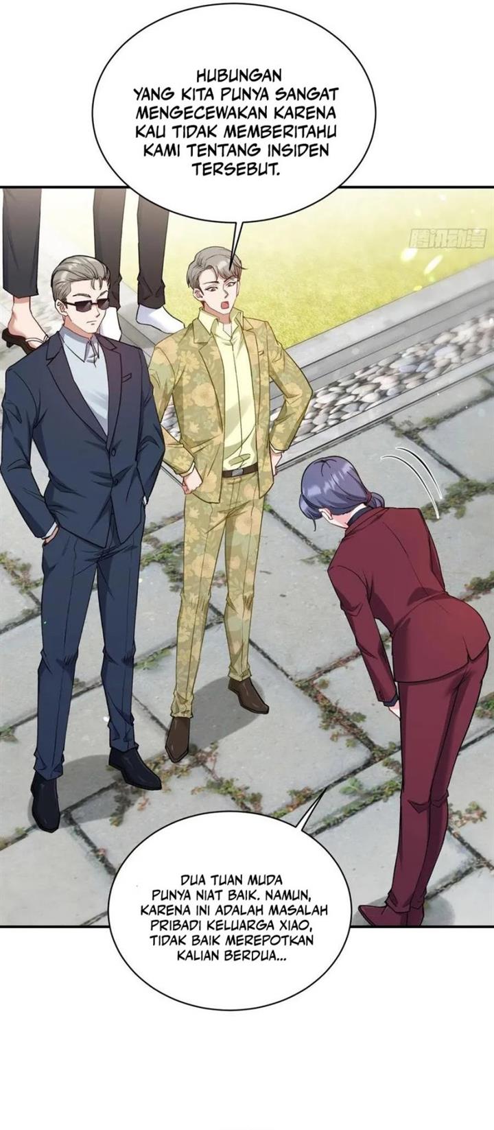 image-komik-after-improperly-licking-a-dog-i-became-a-billionaire-chapter-113-5/36