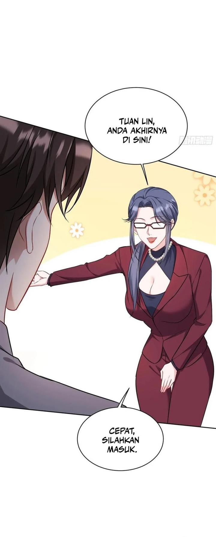 image-komik-after-improperly-licking-a-dog-i-became-a-billionaire-chapter-113-9/36