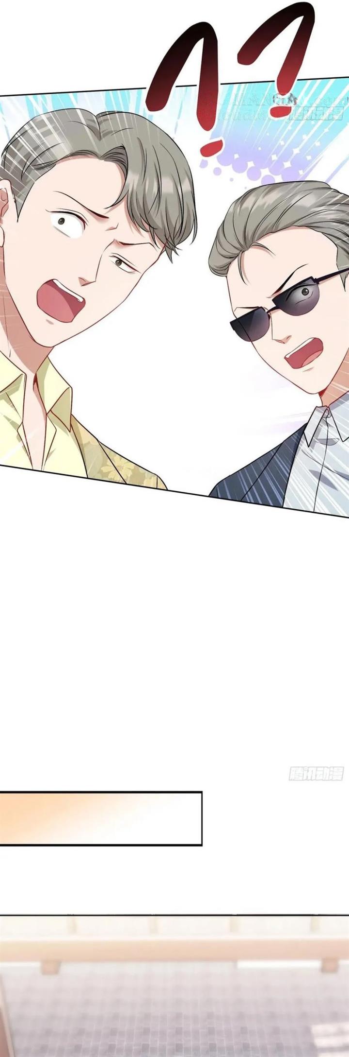 image-komik-after-improperly-licking-a-dog-i-became-a-billionaire-chapter-113-10/36