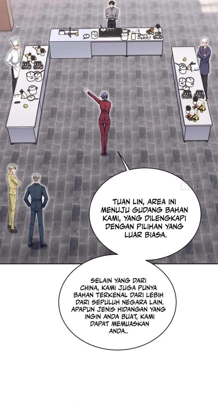 image-komik-after-improperly-licking-a-dog-i-became-a-billionaire-chapter-113-11/36