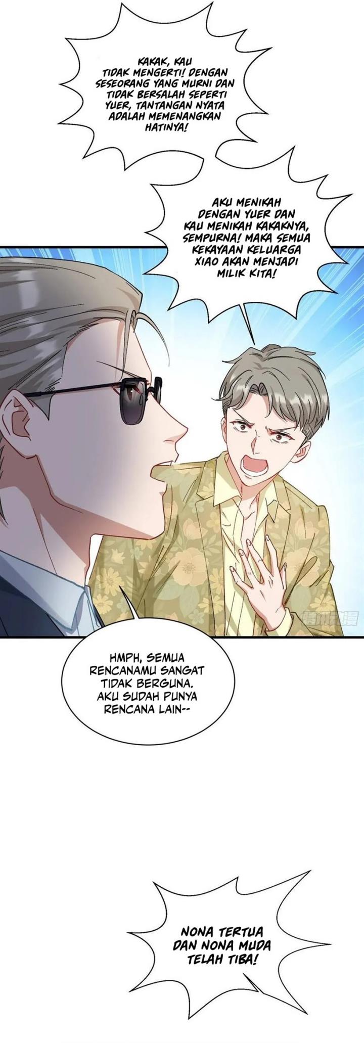 image-komik-after-improperly-licking-a-dog-i-became-a-billionaire-chapter-113-13/36