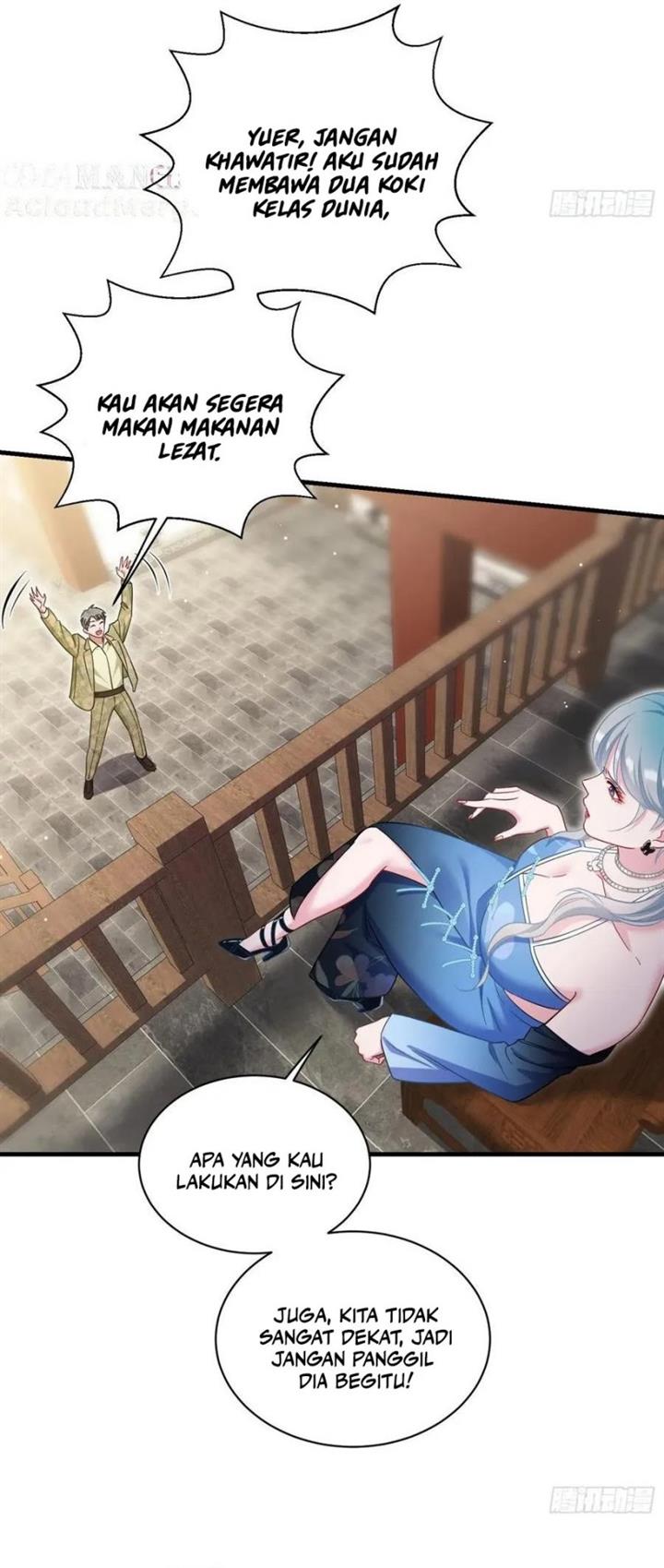 image-komik-after-improperly-licking-a-dog-i-became-a-billionaire-chapter-113-16/36