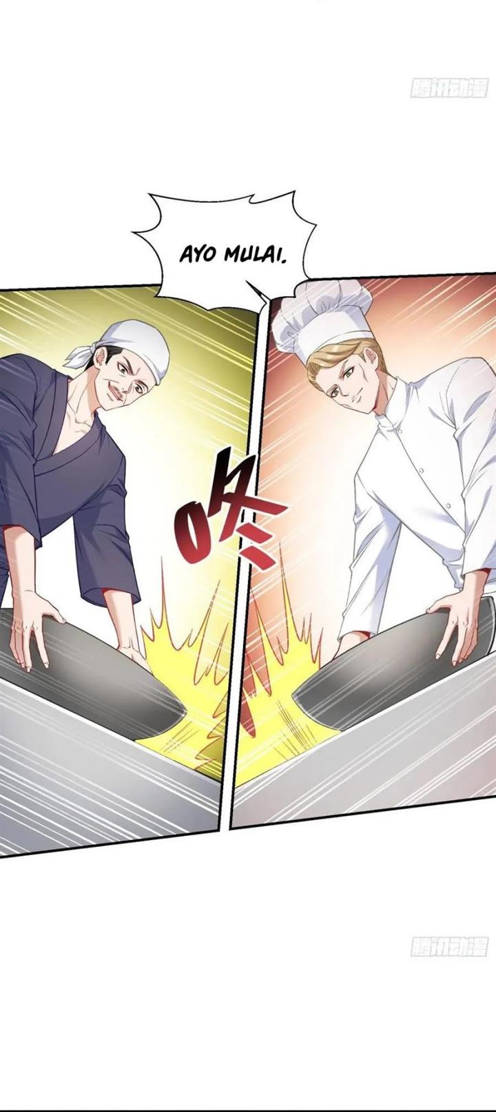 image-komik-after-improperly-licking-a-dog-i-became-a-billionaire-chapter-113-19/36