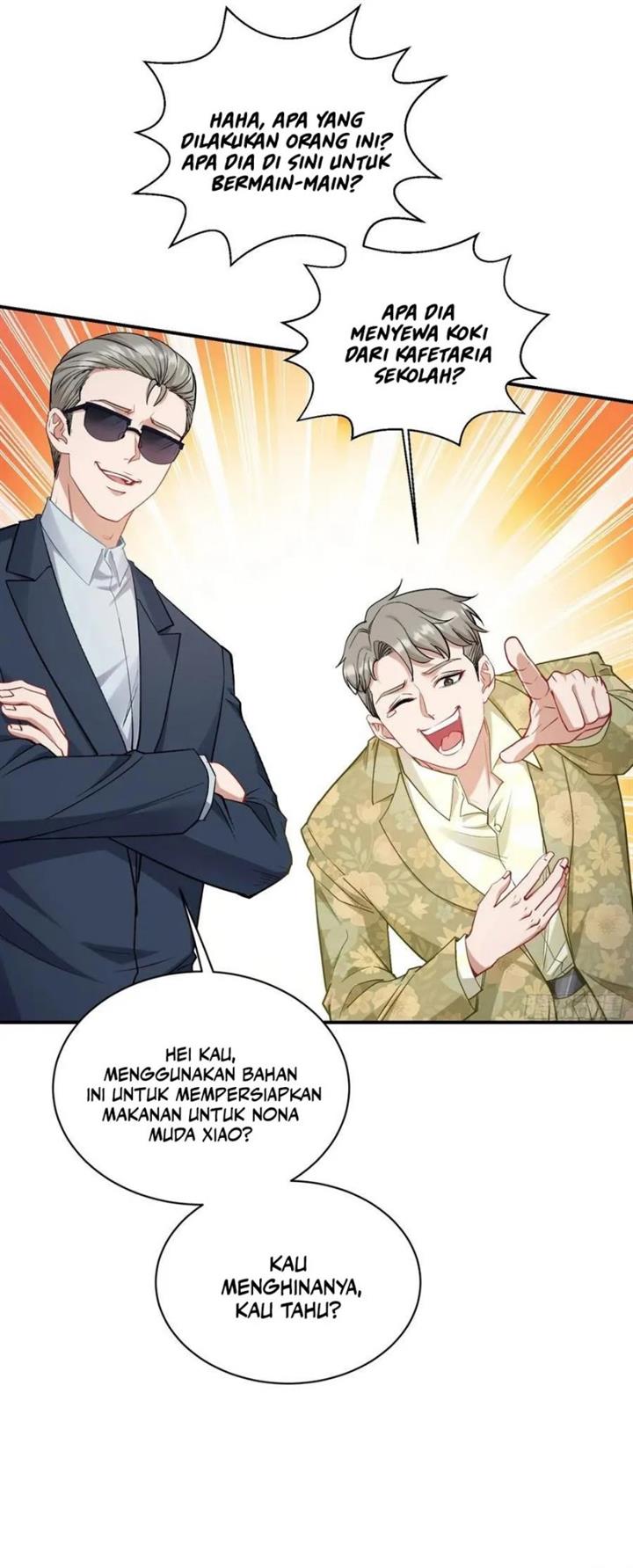 image-komik-after-improperly-licking-a-dog-i-became-a-billionaire-chapter-113-23/36