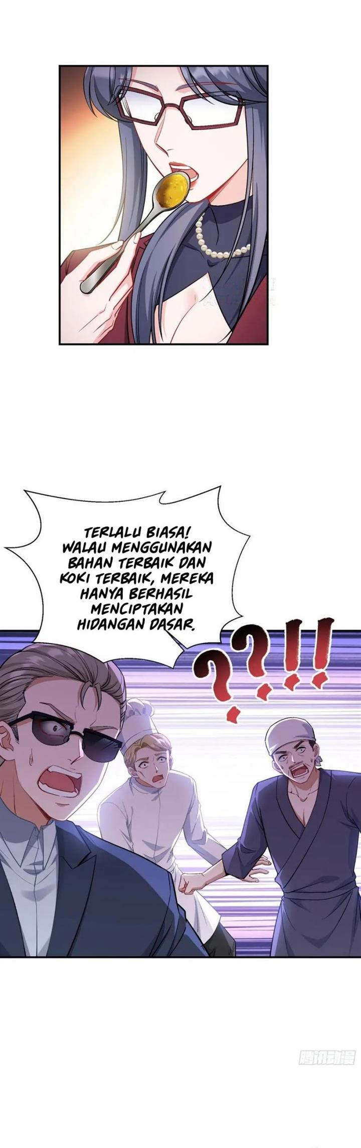 image-komik-after-improperly-licking-a-dog-i-became-a-billionaire-chapter-113-29/36