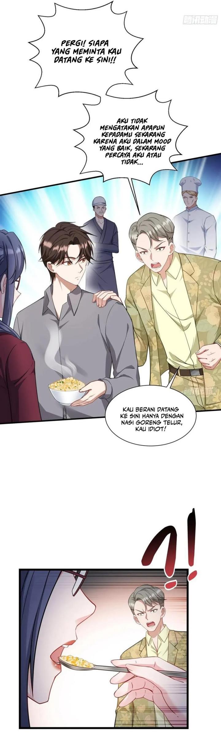 image-komik-after-improperly-licking-a-dog-i-became-a-billionaire-chapter-113-32/36