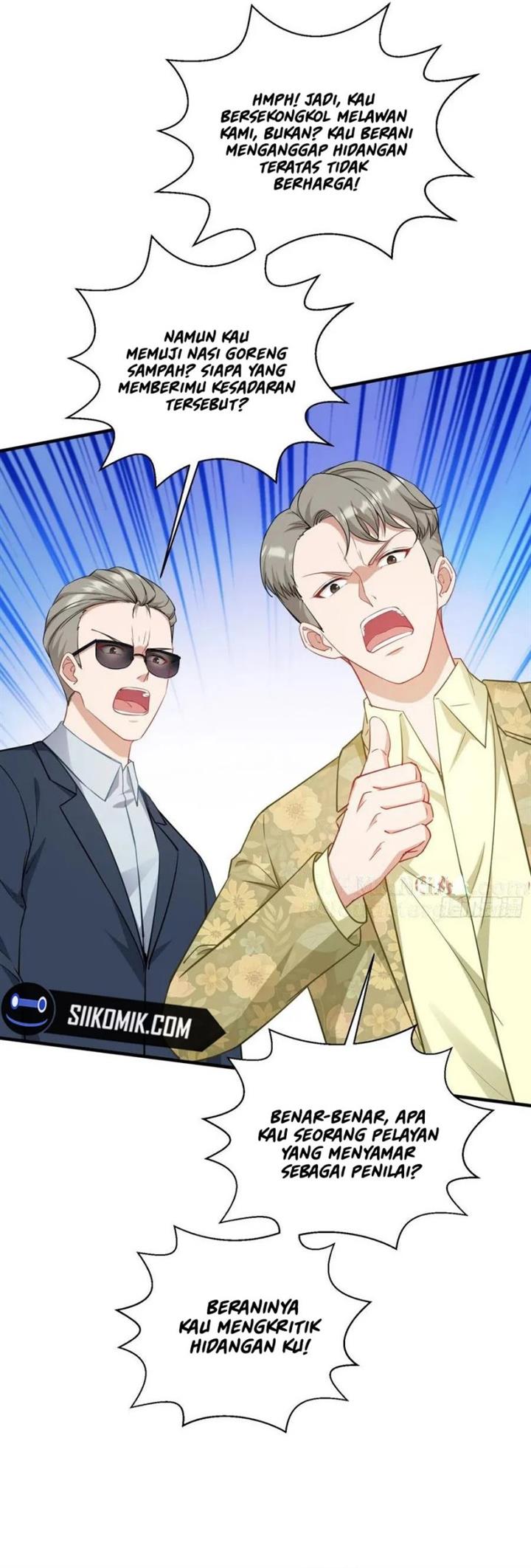 image-komik-after-improperly-licking-a-dog-i-became-a-billionaire-chapter-114-2/39