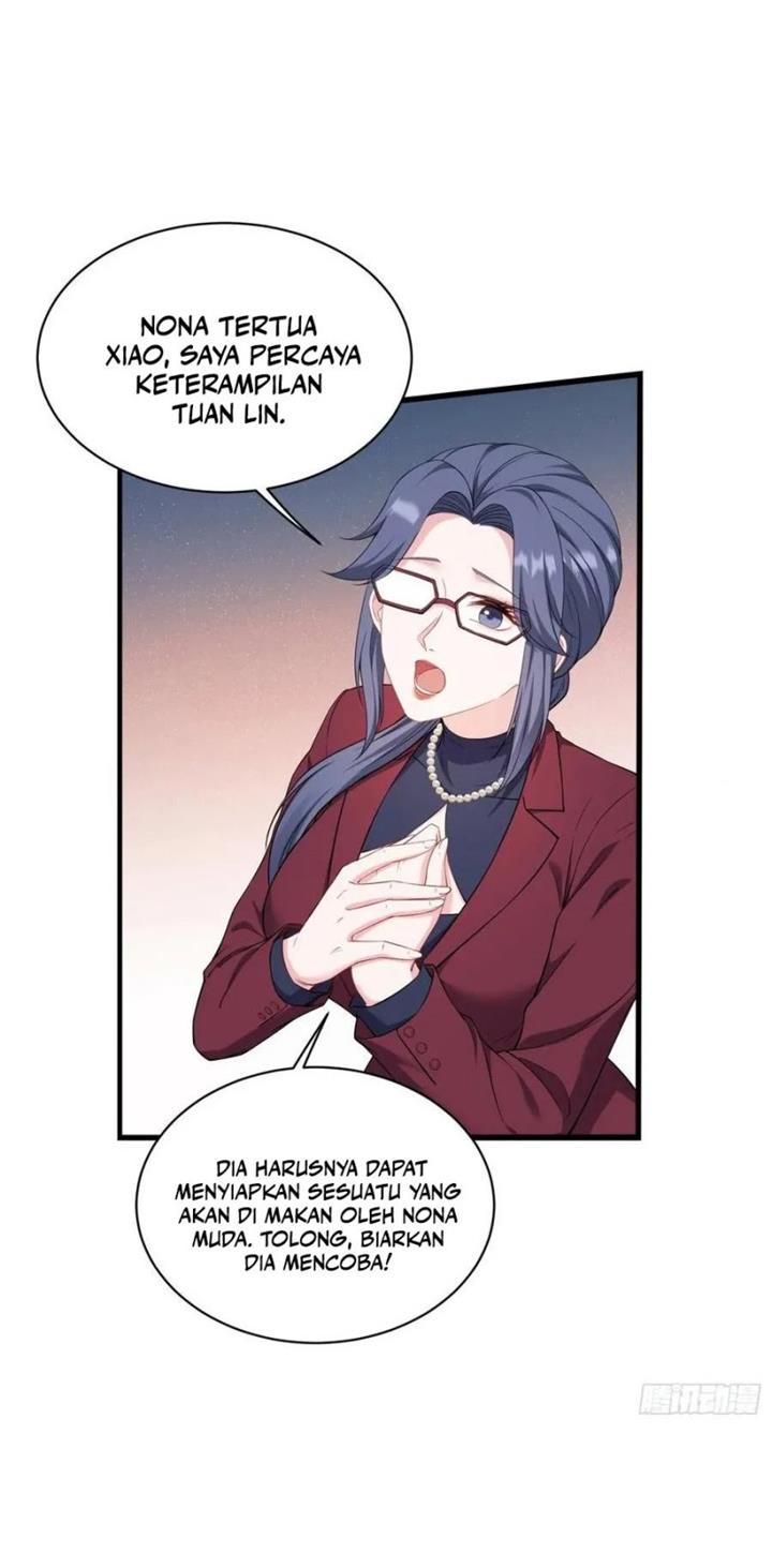 image-komik-after-improperly-licking-a-dog-i-became-a-billionaire-chapter-114-10/39