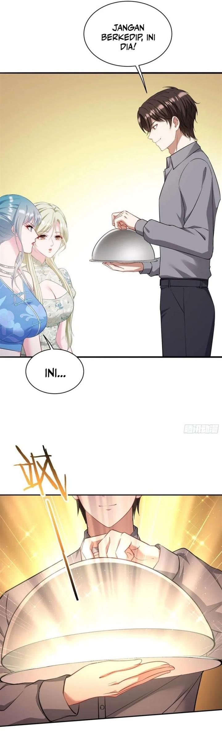 image-komik-after-improperly-licking-a-dog-i-became-a-billionaire-chapter-114-11/39