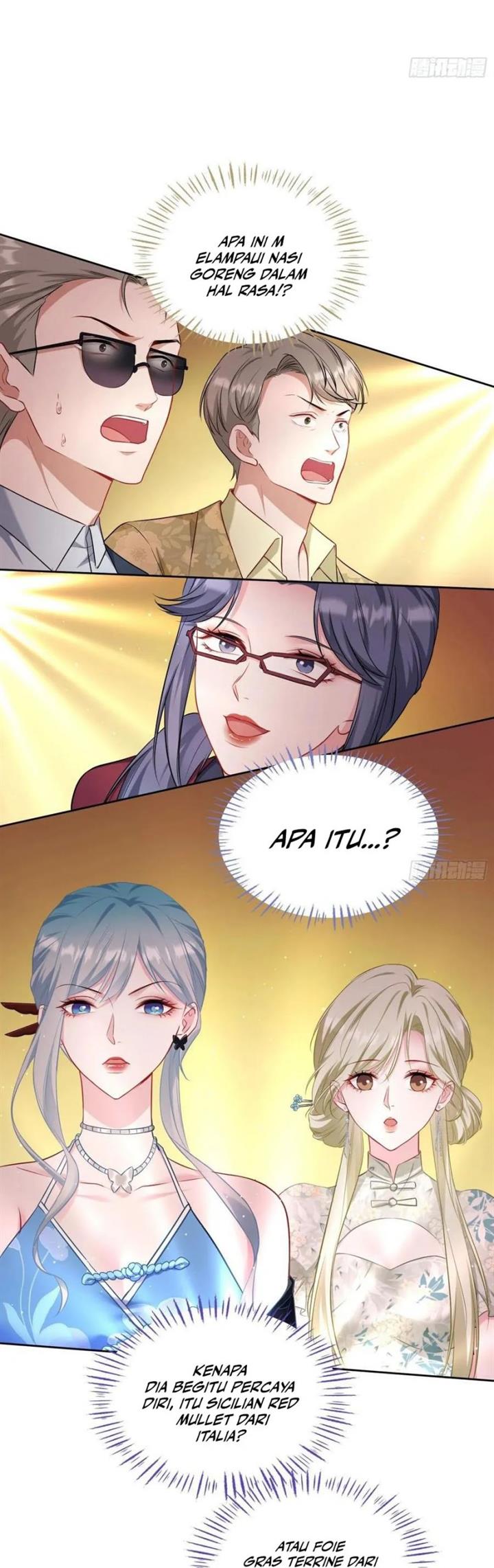 image-komik-after-improperly-licking-a-dog-i-became-a-billionaire-chapter-114-12/39