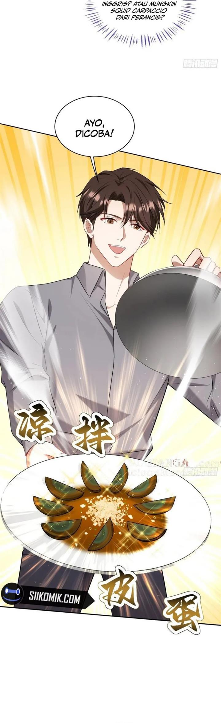 image-komik-after-improperly-licking-a-dog-i-became-a-billionaire-chapter-114-13/39