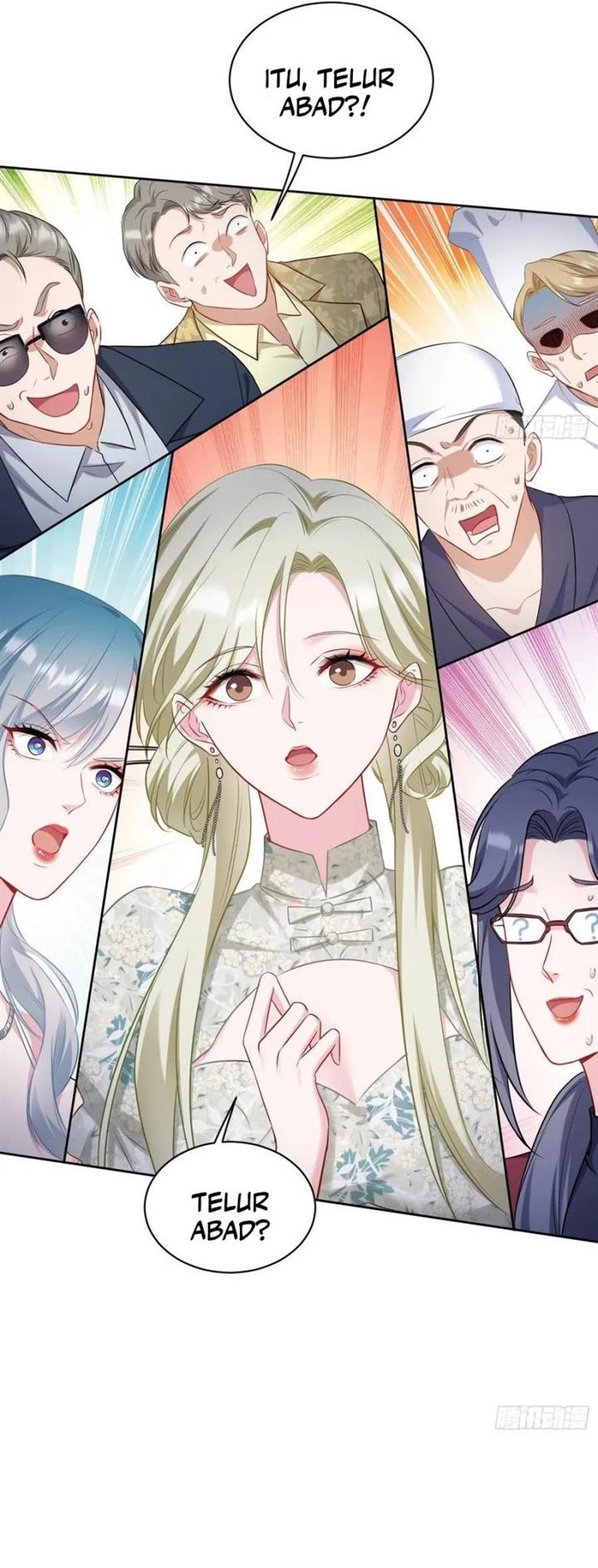 image-komik-after-improperly-licking-a-dog-i-became-a-billionaire-chapter-114-14/39