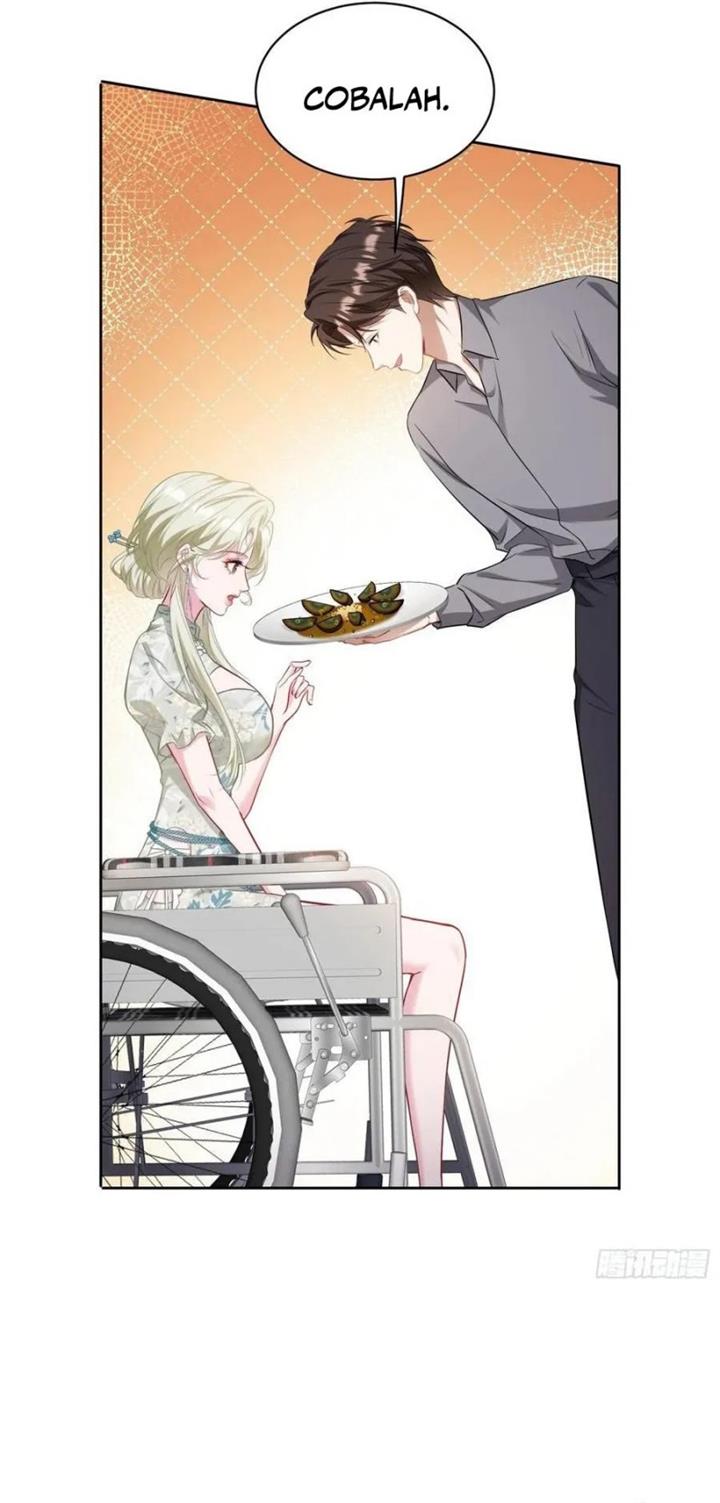 image-komik-after-improperly-licking-a-dog-i-became-a-billionaire-chapter-114-15/39