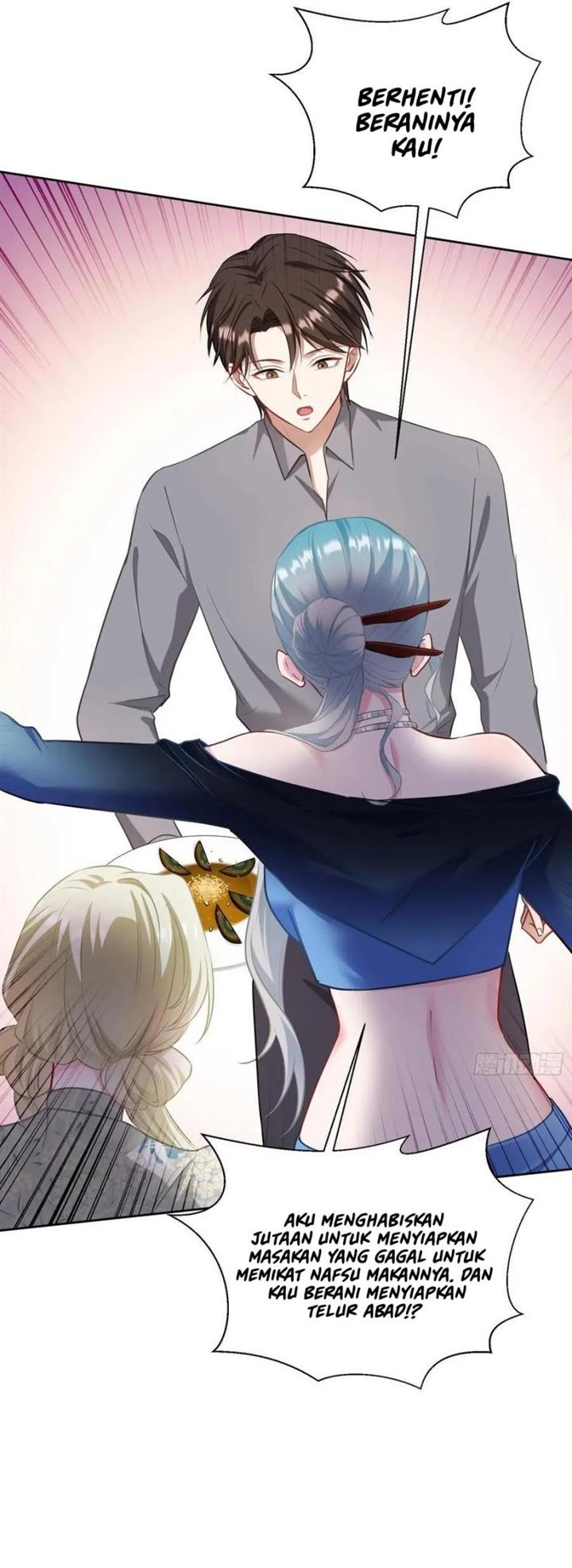 image-komik-after-improperly-licking-a-dog-i-became-a-billionaire-chapter-114-16/39