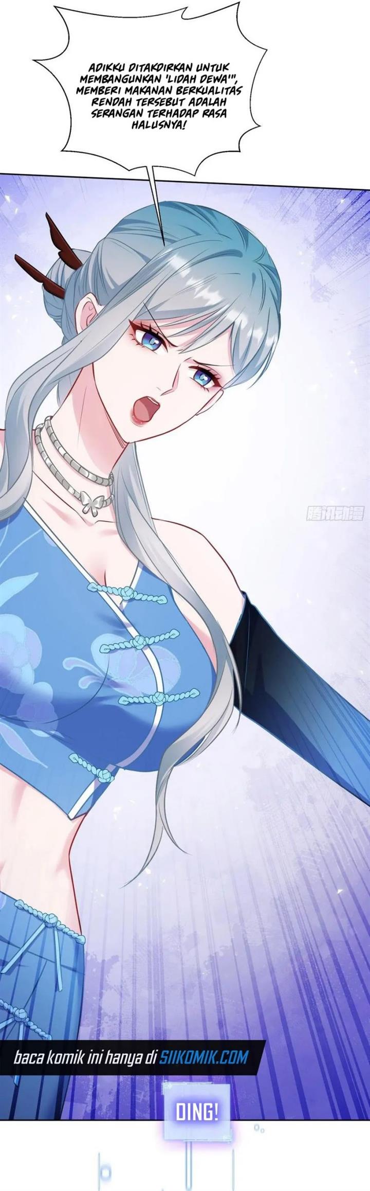 image-komik-after-improperly-licking-a-dog-i-became-a-billionaire-chapter-114-17/39