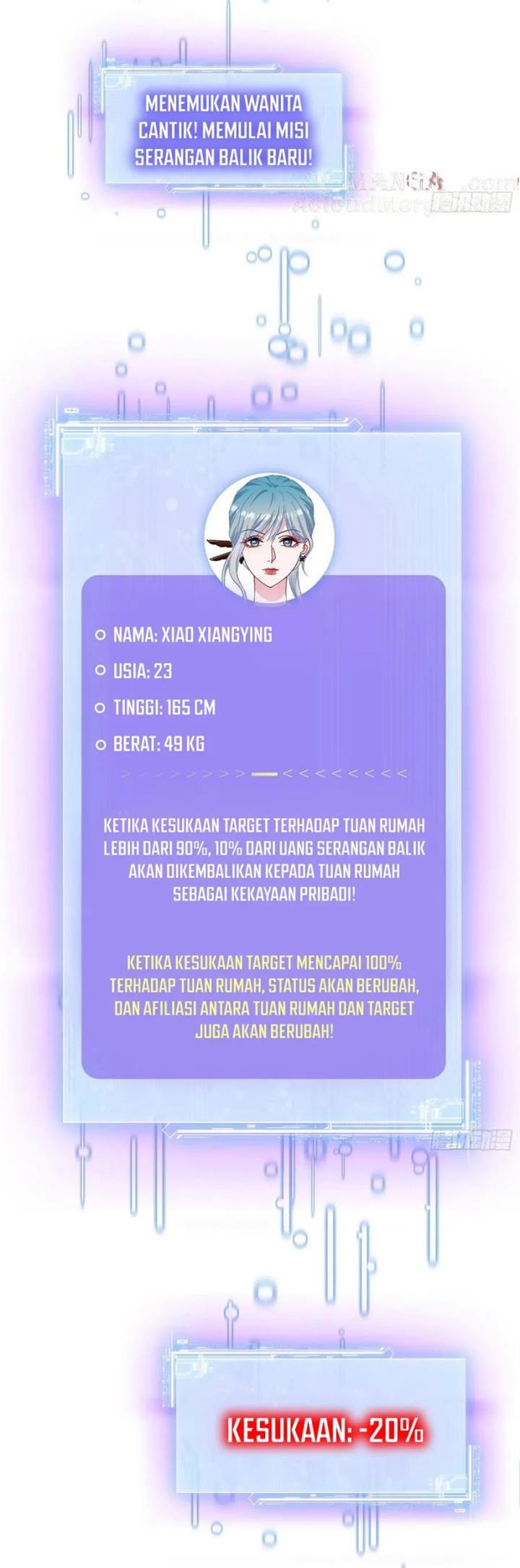 image-komik-after-improperly-licking-a-dog-i-became-a-billionaire-chapter-114-18/39