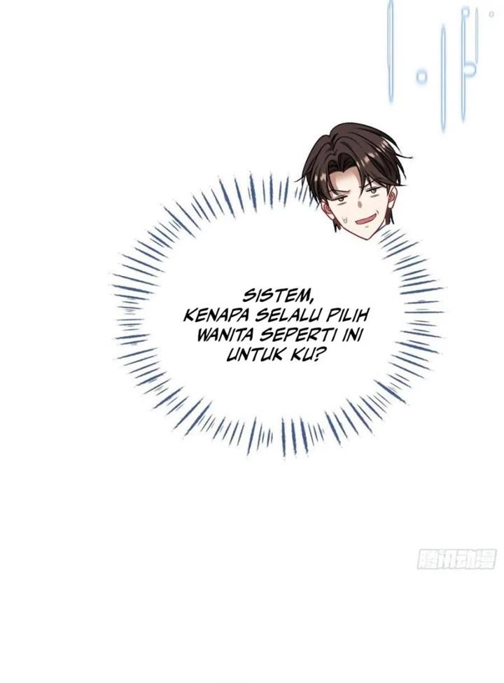 image-komik-after-improperly-licking-a-dog-i-became-a-billionaire-chapter-114-19/39