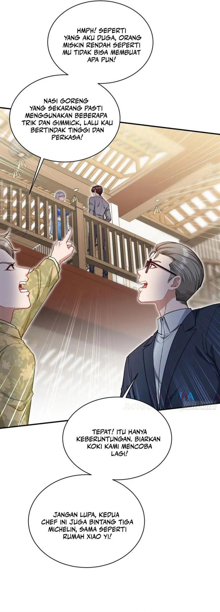 image-komik-after-improperly-licking-a-dog-i-became-a-billionaire-chapter-114-20/39