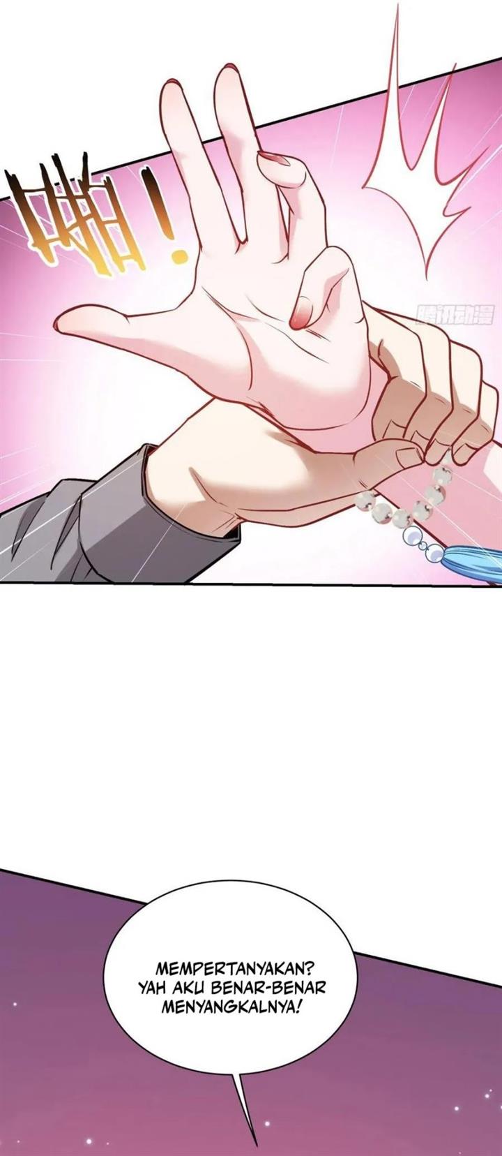 image-komik-after-improperly-licking-a-dog-i-became-a-billionaire-chapter-114-24/39