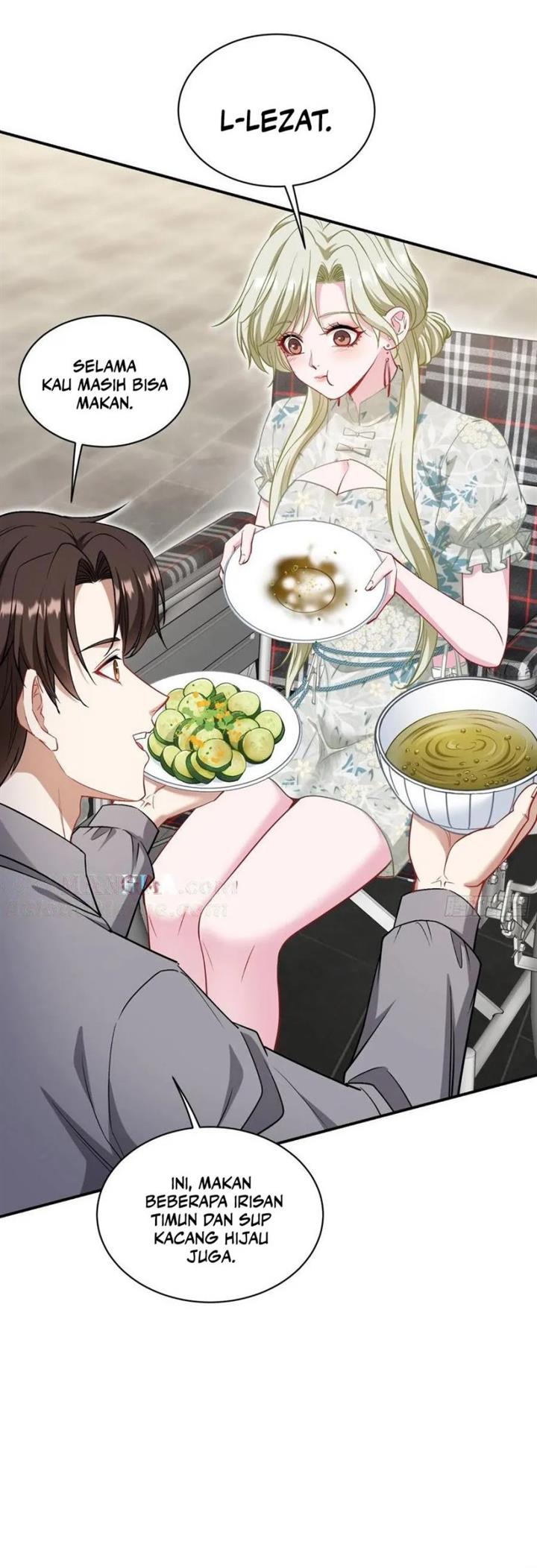 image-komik-after-improperly-licking-a-dog-i-became-a-billionaire-chapter-114-30/39