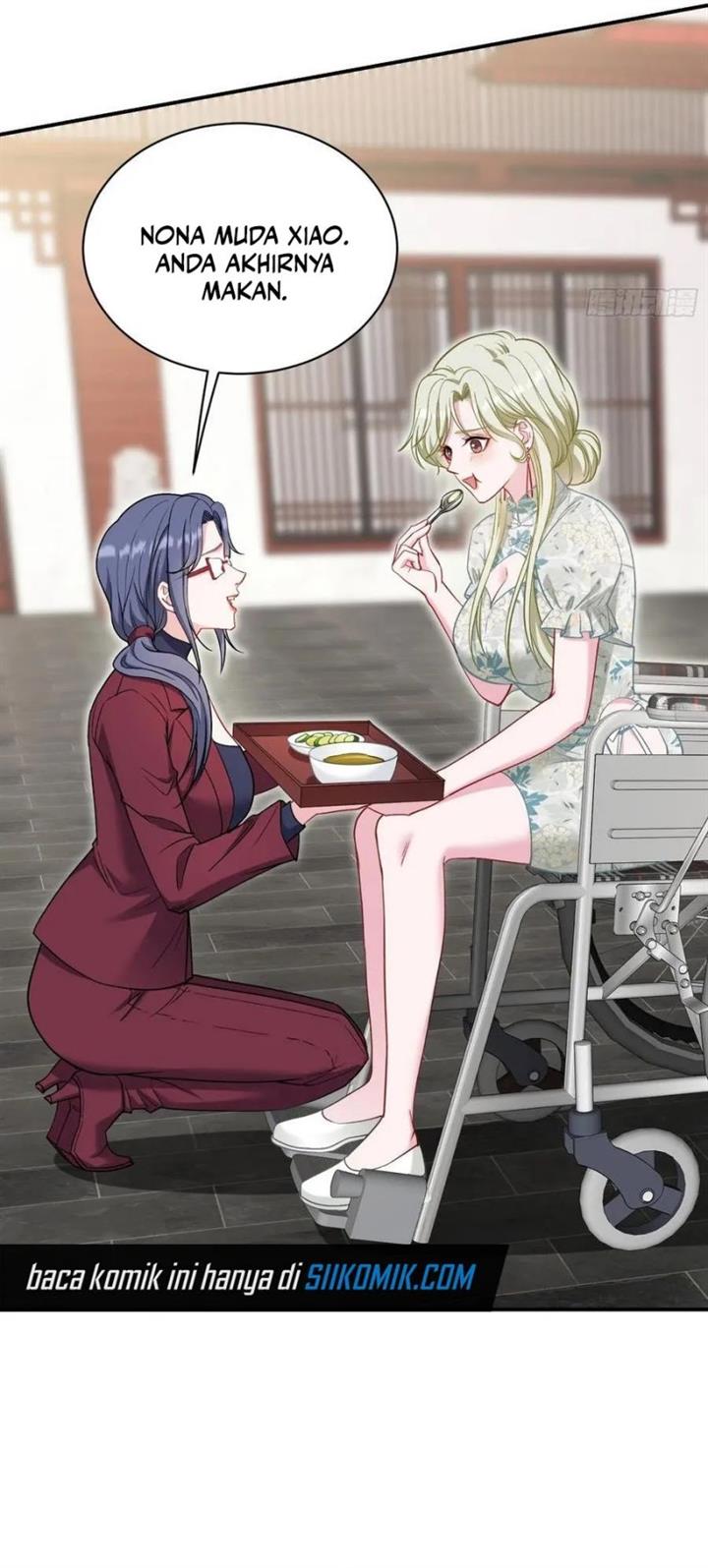 image-komik-after-improperly-licking-a-dog-i-became-a-billionaire-chapter-114-31/39