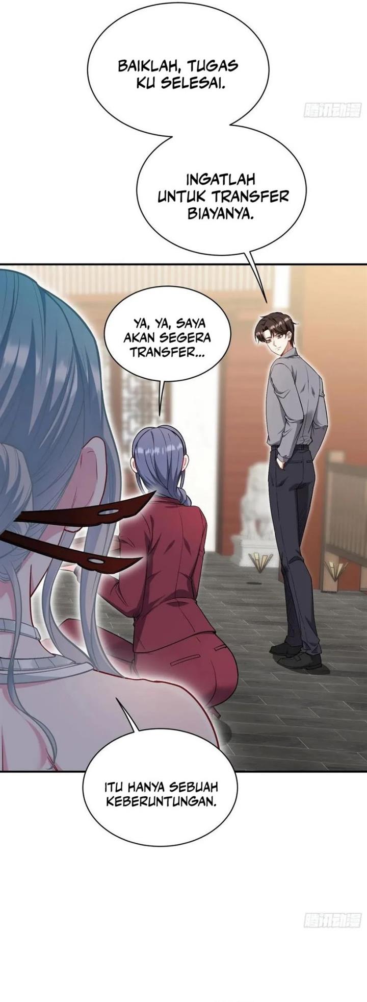 image-komik-after-improperly-licking-a-dog-i-became-a-billionaire-chapter-114-32/39