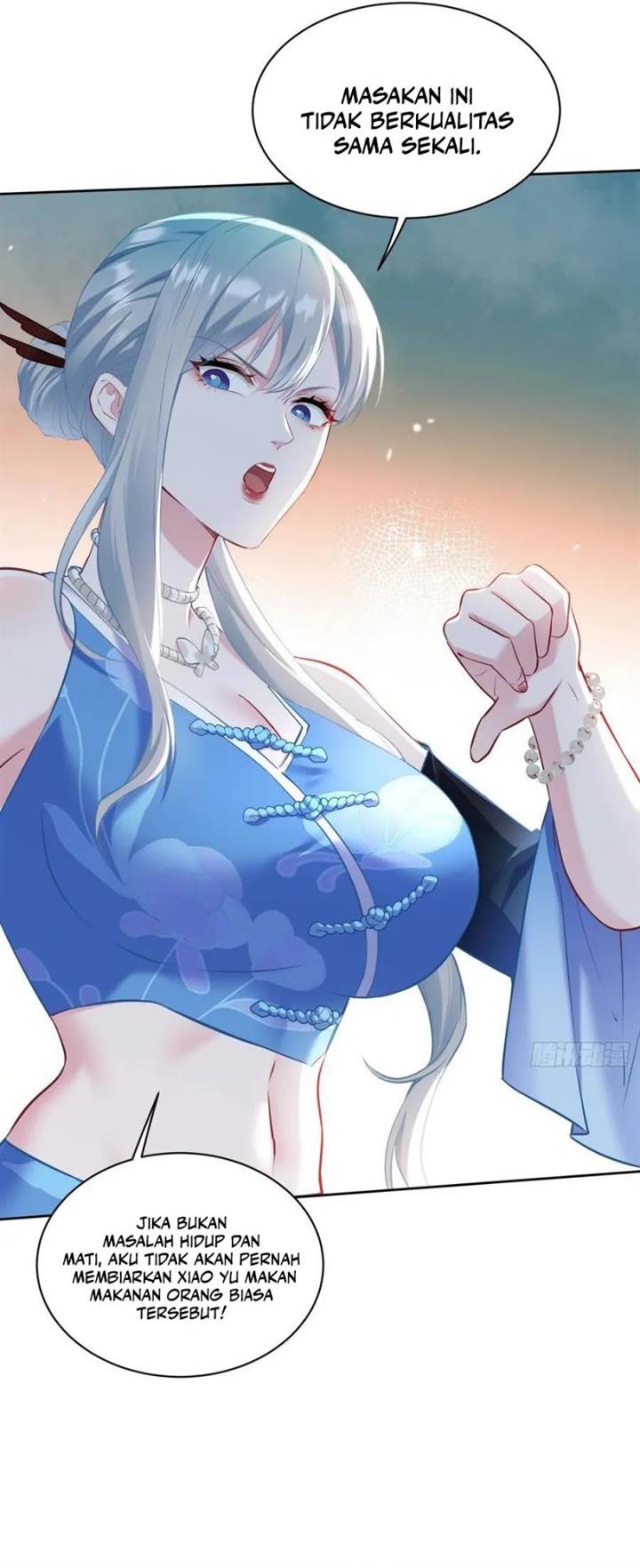 image-komik-after-improperly-licking-a-dog-i-became-a-billionaire-chapter-114-33/39