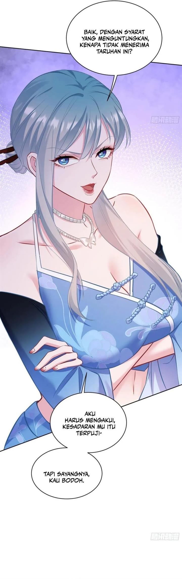 image-komik-after-improperly-licking-a-dog-i-became-a-billionaire-chapter-114-36/39