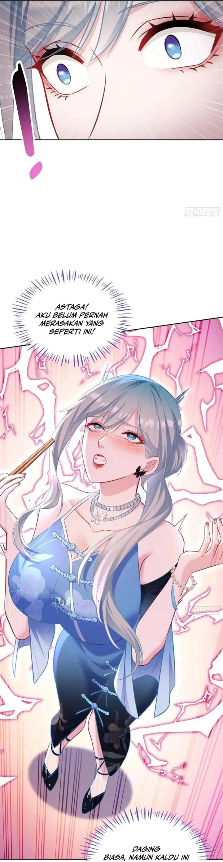 image-komik-after-improperly-licking-a-dog-i-became-a-billionaire-chapter-115-17/41